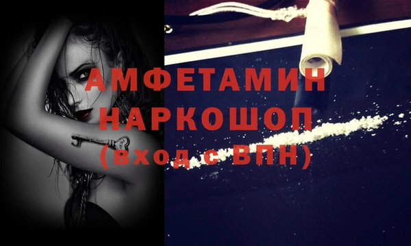ГАЛЛЮЦИНОГЕННЫЕ ГРИБЫ Арсеньев